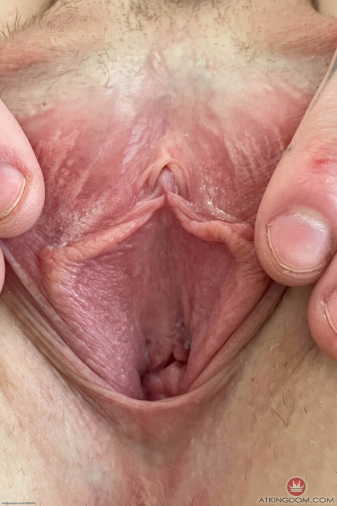Fotos amadoras de novinha linda com bucetona top